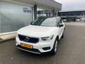 Volvo XC40 2.0 T4 MOMENTUM - BUSINESS GEARTRONIC R-DESIGN-LOO Wit - thumbnail 2