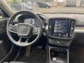 Volvo XC40 2.0 T4 MOMENTUM - BUSINESS GEARTRONIC R-DESIGN-LOO Weiß - thumbnail 13