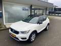 Volvo XC40 2.0 T4 MOMENTUM - BUSINESS GEARTRONIC R-DESIGN-LOO Bianco - thumbnail 3