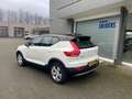 Volvo XC40 2.0 T4 MOMENTUM - BUSINESS GEARTRONIC R-DESIGN-LOO Wit - thumbnail 6
