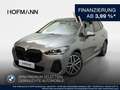 BMW 220 M Sport Grau - thumbnail 1