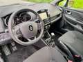 Renault Clio dCi 8V 75 CV 5 porte Business Bianco - thumbnail 11