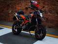 KTM 950 Supermoto Ktm 950 smr Oranje - thumbnail 4