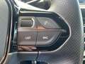 Peugeot 2008 E-GT Orange - thumbnail 22