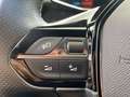 Peugeot 2008 E-GT Orange - thumbnail 23