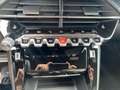 Peugeot 2008 E-GT Orange - thumbnail 17
