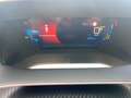 Peugeot 2008 E-GT Orange - thumbnail 24