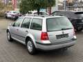 Volkswagen Golf IV Variant Ocean Silber - thumbnail 4