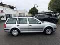 Volkswagen Golf IV Variant Ocean Silber - thumbnail 7
