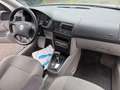 Volkswagen Golf IV Variant Ocean Silber - thumbnail 11