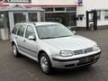 Volkswagen Golf IV Variant Ocean Silber - thumbnail 9