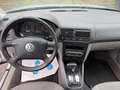 Volkswagen Golf IV Variant Ocean Silber - thumbnail 10