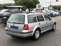 Volkswagen Golf IV Variant Ocean Silber - thumbnail 6