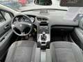 Peugeot 5008 1.6HDi 115cv 7PLACES (EURO6) GPS-CLIM-JA16-GAR 1AN Argent - thumbnail 13