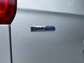 Peugeot 5008 1.6HDi 115cv 7PLACES (EURO6) GPS-CLIM-JA16-GAR 1AN Zilver - thumbnail 9