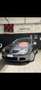 Volkswagen Golf 5p 1.6 fsi Comfortline benzina euro4!!!!!! Grigio - thumbnail 1