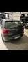 Volkswagen Golf 5p 1.6 fsi Comfortline benzina euro4!!!!!! Grigio - thumbnail 4
