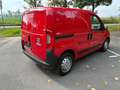 Fiat Fiorino Fiorino Multijet SX Adventure Rot - thumbnail 4