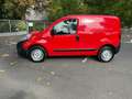 Fiat Fiorino Fiorino Multijet SX Adventure Rot - thumbnail 3