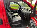 Fiat Fiorino Fiorino Multijet SX Adventure Rot - thumbnail 8