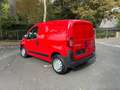 Fiat Fiorino Fiorino Multijet SX Adventure Rot - thumbnail 7