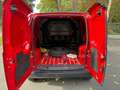 Fiat Fiorino Fiorino Multijet SX Adventure Rot - thumbnail 9