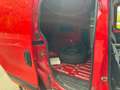 Fiat Fiorino Fiorino Multijet SX Adventure Rot - thumbnail 11