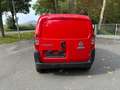 Fiat Fiorino Fiorino Multijet SX Adventure Rot - thumbnail 6