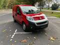 Fiat Fiorino Fiorino Multijet SX Adventure Rot - thumbnail 5