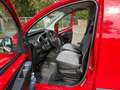 Fiat Fiorino Fiorino Multijet SX Adventure Rot - thumbnail 10