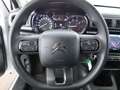 Citroen C3 1.2 PureTech Feel LED NAVI SITZHZG TEMP PDC Weiß - thumbnail 16
