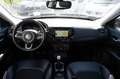 Jeep Compass 1.6 Multijet II 2WD Limited Azul - thumbnail 8