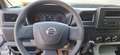 Nissan Interstar Kasten Acenta Weiß - thumbnail 8