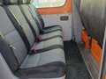 Volkswagen Crafter 2.0 tdi dubbel cabine narančasta - thumbnail 5