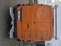 Volkswagen Crafter 2.0 tdi dubbel cabine Arancione - thumbnail 2