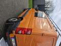 Volkswagen Crafter 2.0 tdi dubbel cabine narančasta - thumbnail 3
