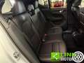 Volvo XC40 D3 R-design MANUALE IVA PELLE GARANZIA 24 MESI Grigio - thumbnail 13
