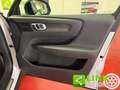 Volvo XC40 D3 R-design MANUALE IVA FULL PELLE GARANZIA 24 Grau - thumbnail 23