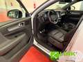 Volvo XC40 D3 R-design MANUALE IVA FULL PELLE GARANZIA 24 Grau - thumbnail 16