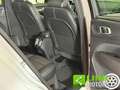 Volvo XC40 D3 R-design MANUALE IVA PELLE GARANZIA 24 MESI Grau - thumbnail 39
