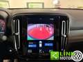 Volvo XC40 D3 R-design MANUALE IVA FULL PELLE GARANZIA 24 Grau - thumbnail 37