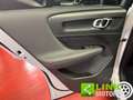 Volvo XC40 D3 R-design MANUALE IVA FULL PELLE GARANZIA 24 Grau - thumbnail 20