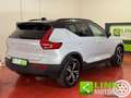 Volvo XC40 D3 R-design MANUALE IVA FULL PELLE GARANZIA 24 Grau - thumbnail 6
