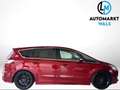 Ford S-Max Titanium 2.0 TDCi Bi-Turbo Aut. Start/Stop Rot - thumbnail 7