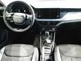 Skoda Kamiq Selection TSI DSG Grau - thumbnail 13