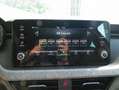 Skoda Kamiq Selection TSI DSG Grau - thumbnail 15