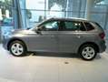 Skoda Kamiq Selection TSI DSG Grau - thumbnail 3