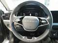 Skoda Kamiq Selection TSI DSG Grau - thumbnail 14