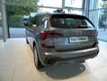 Skoda Kamiq Selection TSI DSG Grau - thumbnail 5