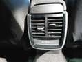 Skoda Kamiq Selection TSI DSG Grau - thumbnail 22
